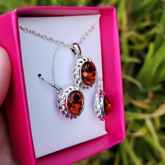 GIFTS  💡  IDEAS $25 or less - Picture 5 of 14